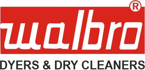 Walbro Drycleaners